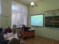 IMG_20190328_103755_BURST002